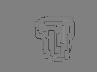 bskecth (2012-04-05 18:50:05)