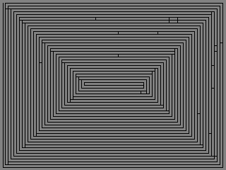 bskecth (2012-04-05 19:40:04)