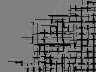 bskecth (2012-04-05 23:10:04)