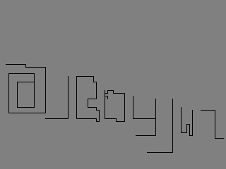 bskecth (2012-04-05 23:20:04)