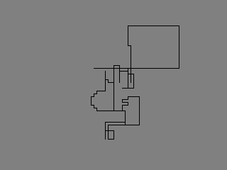 bskecth (2012-04-05 23:30:04)