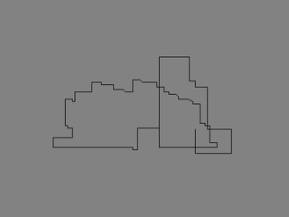 bskecth (2012-04-05 23:50:04)