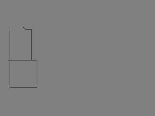 bskecth (2012-04-06 00:30:04)