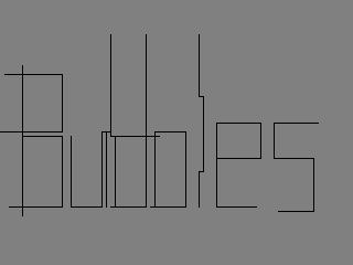 bskecth (2012-04-06 00:40:04)