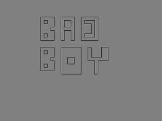 bskecth (2012-04-06 00:50:05)