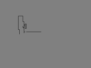 bskecth (2012-04-06 01:40:04)