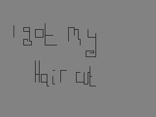 bskecth (2012-04-06 04:10:04)