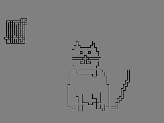 bskecth (2012-04-06 05:00:03)