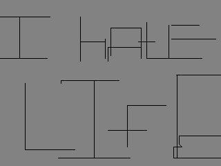 bskecth (2012-04-06 06:30:04)