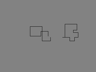 bskecth (2012-04-06 07:50:04)