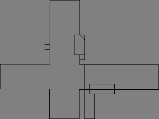 bskecth (2012-04-06 08:00:03)