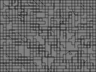 bskecth (2012-04-06 08:40:04)