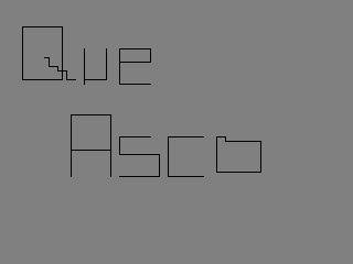 bskecth (2012-04-06 08:40:04)