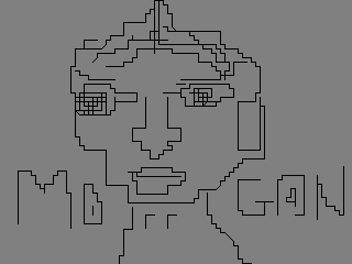 bskecth (2012-04-06 10:20:06)