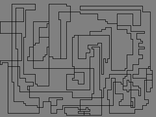 bskecth (2012-04-06 10:20:06)