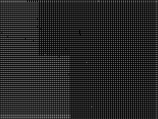 bskecth (2012-04-06 10:30:04)