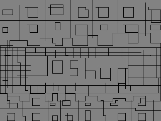 bskecth (2012-04-06 11:40:04)