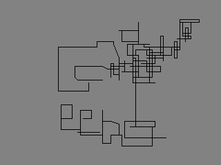 bskecth (2012-04-06 11:50:05)