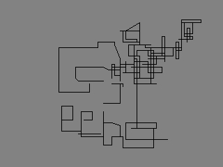 bskecth (2012-04-06 11:50:05)