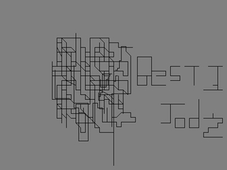 bskecth (2012-04-06 11:50:06)