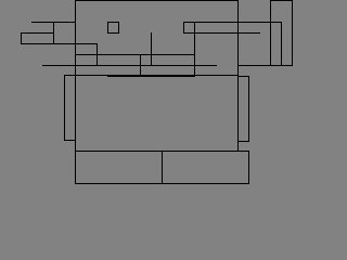 bskecth (2012-04-06 12:00:04)