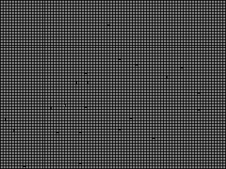 bskecth (2012-04-06 12:00:04)