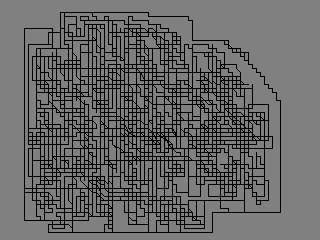 bskecth (2012-04-06 12:10:04)