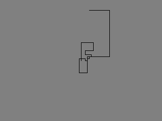 bskecth (2012-04-06 12:30:04)