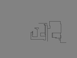 bskecth (2012-04-06 13:00:03)