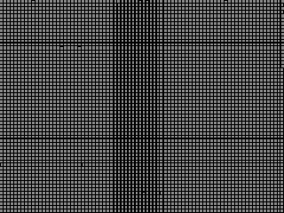 bskecth (2012-04-06 14:40:04)