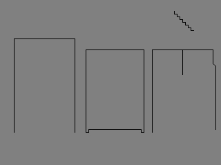 bskecth (2012-04-06 15:20:07)