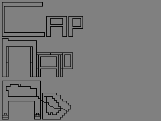 bskecth (2012-04-06 15:30:03)