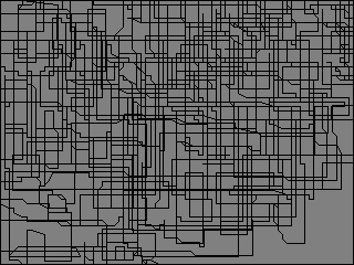 bskecth (2012-04-06 16:00:09)