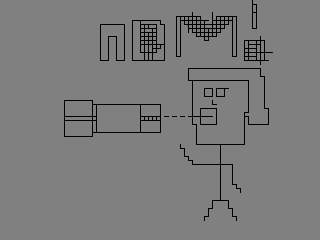 bskecth (2012-04-06 16:00:10)