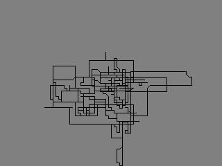 bskecth (2012-04-06 16:00:10)