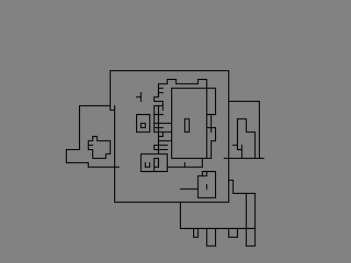 bskecth (2012-04-06 16:40:04)