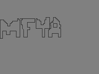 bskecth (2012-04-06 19:30:05)