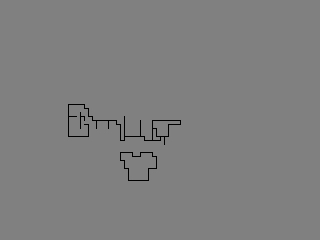 bskecth (2012-04-06 20:20:04)