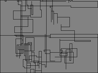 bskecth (2012-04-06 20:50:04)