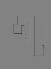 bskecth (2012-04-06 23:20:04)