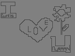 bskecth (2012-04-06 23:20:04)