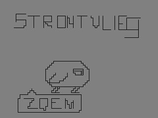 bskecth (2012-04-06 23:50:04)