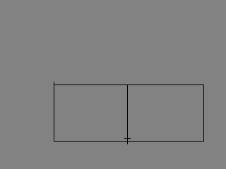 bskecth (2012-04-07 00:00:04)