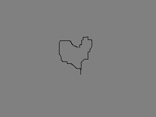 bskecth (2012-04-07 00:30:04)