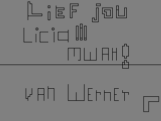 bskecth (2012-04-07 00:50:04)