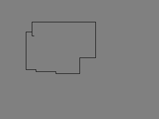 bskecth (2012-04-07 01:00:05)