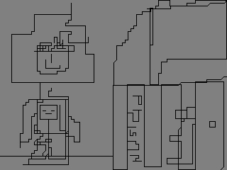 bskecth (2012-04-07 01:40:04)