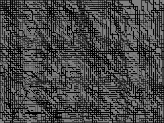 bskecth (2012-04-07 02:10:04)