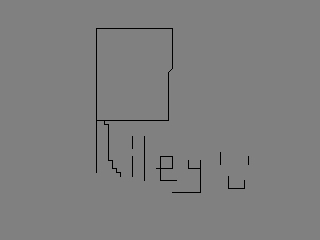 bskecth (2012-04-07 03:00:04)