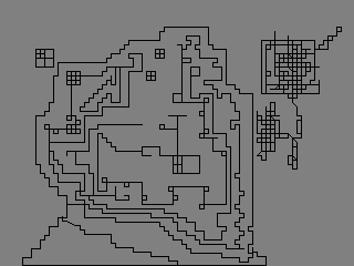 bskecth (2012-04-07 03:10:04)